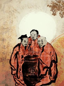 Image1[1]