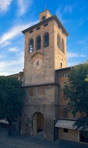 TorreScandiano_02