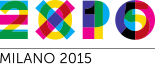 logoExpo1[1]