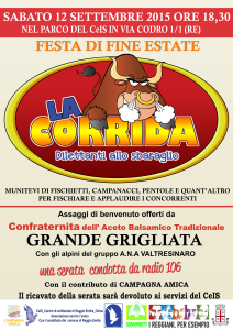 CORRIDA_fb (1) 12 settembrre