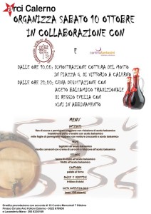 locandina Calerno ott 2015