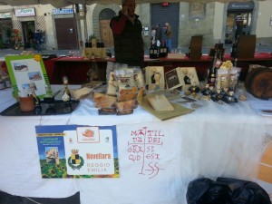 IMG-20151105-WA0003