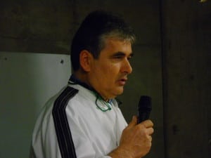 DSC00034