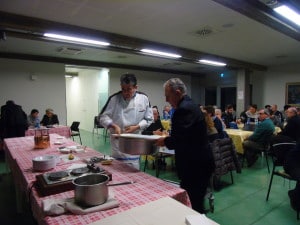 DSC00051