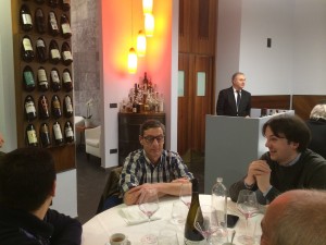 IMG-20160311-WA0005