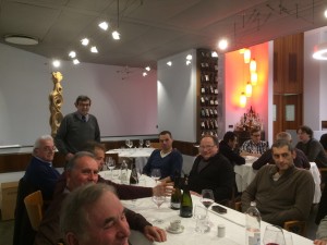 IMG-20160311-WA0006