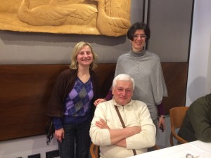 IMG-20160311-WA0008