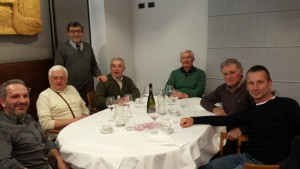 IMG-20160311-WA0013