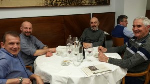 IMG-20160311-WA0021