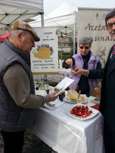 12919840_1713553072247756_7720945964442976067_n