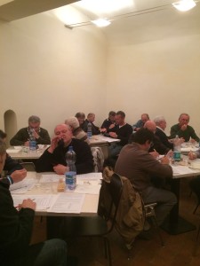 IMG-20160412-WA0001