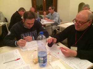 IMG-20160412-WA0002