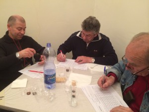 IMG-20160412-WA0004