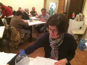 IMG-20160412-WA0007