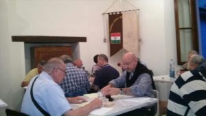 IMG-20160609-WA0004