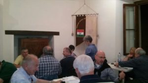 IMG-20160609-WA0005