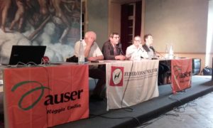 IMG-20160610-WA0008