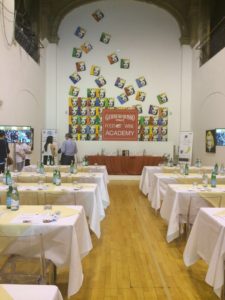 IMG-20160611-WA0001