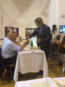 IMG-20160611-WA0006