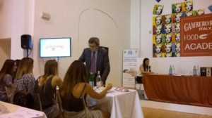 IMG-20160611-WA0007