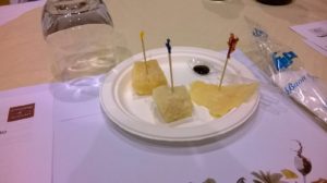IMG-20160611-WA0008