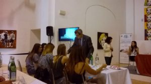 IMG-20160611-WA0011