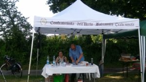 IMG-20160625-WA0007