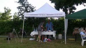IMG-20160625-WA0009