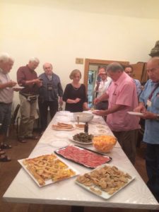 IMG-20160627-WA0001