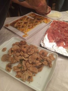 IMG-20160627-WA0003