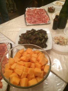 IMG-20160627-WA0004