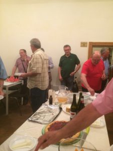 IMG-20160627-WA0005