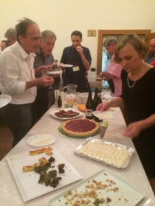 IMG-20160627-WA0006