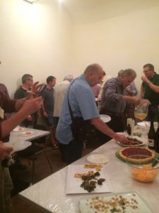 IMG-20160627-WA0007