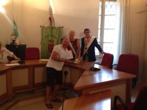 fb_img_1473342164717