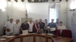 img_20160904_185653