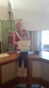 img_20160904_190045_2