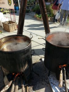 cottura-guastalla-1