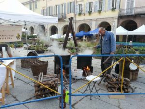 cottura-guastalla-2