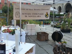 cottura-guastalla-5