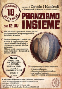 locandina2