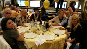 img-20161018-wa0004
