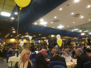 img-20161018-wa0005