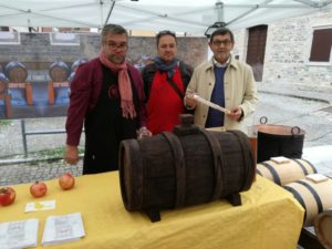 img-20161023-wa0007