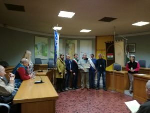 img-20161023-wa0014