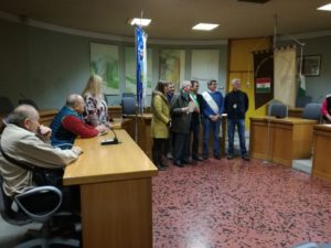img-20161023-wa0015