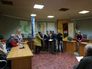 img-20161023-wa0016