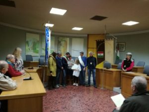 img-20161023-wa0017