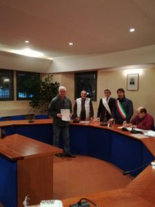 img-20161030-wa0005