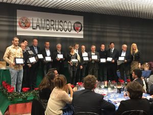 img-20161127-wa0005